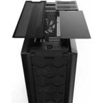 Корпус be quiet! Silent Base 802 BGW39