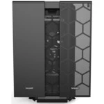 Корпус be quiet! Silent Base 802 BGW39