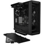 Корпус be quiet! Silent Base 802 BGW39