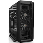 Корпус be quiet! Silent Base 802 BGW39