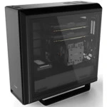 Корпус be quiet! Silent Base 802 BGW39