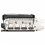 Видеокарта MSI GeForce RTX 3080 Ti VENTUS 3X 12G OC 602-V389-150S (12 ГБ)