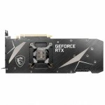 Видеокарта MSI GeForce RTX 3080 Ti VENTUS 3X 12G OC 602-V389-150S (12 ГБ)
