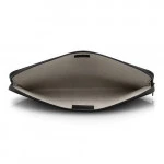 Сумка для ноутбука Dell 460-BDDS (15)