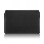 Сумка для ноутбука Dell 460-BDDS (15)