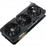 Видеокарта Asus RTX 3060 TUF Gaming V2 OC LHR TUF-RTX3060-O12G-V2-GAMING (12 ГБ)