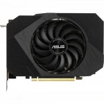 Видеокарта Asus RTX 3060 Phoenix V2 LHR PH-RTX3060-12G-V2 (12 ГБ)