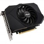 Видеокарта Asus RTX 3060 Phoenix V2 LHR PH-RTX3060-12G-V2 (12 ГБ)