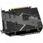 Видеокарта Asus RTX 3060 Phoenix V2 LHR PH-RTX3060-12G-V2 (12 ГБ)