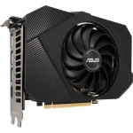 Видеокарта Asus RTX 3060 Phoenix V2 LHR PH-RTX3060-12G-V2 (12 ГБ)