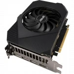 Видеокарта Asus RTX 3060 Phoenix V2 LHR PH-RTX3060-12G-V2 (12 ГБ)