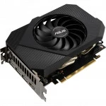 Видеокарта Asus RTX 3060 Phoenix V2 LHR PH-RTX3060-12G-V2 (12 ГБ)