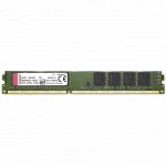 ОЗУ Kingston 8 ГБ KVR16N11/8 DIMM, DDR3, 8 Гб, 1600 МГц