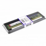 ОЗУ Kingston 8 ГБ KVR16N11/8 DIMM, DDR3, 8 Гб, 1600 МГц