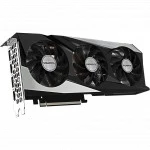 Видеокарта Gigabyte GeForce RTX 3060 Ti GAMING OC PRO LHR GV-N306TGAMINGOC PRO-8GD 3.0 (8 ГБ)