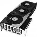 Видеокарта Gigabyte GeForce RTX 3060 Ti GAMING OC PRO LHR GV-N306TGAMINGOC PRO-8GD 3.0 (8 ГБ)