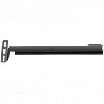 Видеокарта MSI RTX 3080 VENTUS 3X 10G OC LHR (10 ГБ)