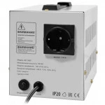 Стабилизатор Defender ASF 500D 99034 (50 Гц)