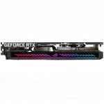 Видеокарта Asus RTX 3060 ROG STRIX V2 Gaming OC LHR ROG-STRIX-RTX3060-O12G-V2-GAMING (12 ГБ)