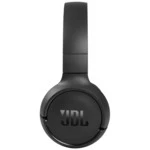 Наушники JBL Tune 510 BT BLACK 1325356