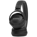 Наушники JBL Tune 510 BT BLACK 1325356