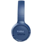 Наушники JBL Tune 510 BT BLUE 1325357