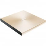 Оптический привод Asus SDRW-08U9M-U/GOLD/G/AS/P2G