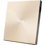 Оптический привод Asus SDRW-08U9M-U/GOLD/G/AS/P2G