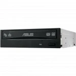 Оптический привод Asus DRW-24D5MT DRW-24D5MT/BLK/B/AS