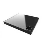 Оптический привод Asus SBC-06D2X-U SBC-06D2X-U/BLACK/ASUS
