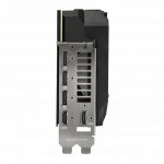 Видеокарта Asus ROG Strix RTX 3090 GAMING 24GB 90YV0F93-M0NM00 (24 ГБ)