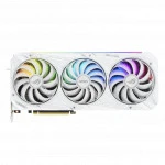 Видеокарта Asus ROG STRIX RTX 3090 24GB 90YV0F96-M0NM00 (24 ГБ)