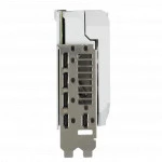 Видеокарта Asus ROG STRIX RTX 3090 24GB 90YV0F96-M0NM00 (24 ГБ)