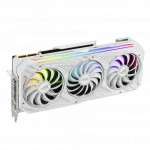 Видеокарта Asus ROG STRIX RTX 3090 24GB 90YV0F96-M0NM00 (24 ГБ)