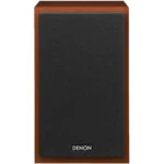 Портативная колонка DENON SC-M41 SC-M41/CH (Коричневый)