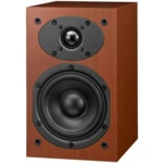 Портативная колонка DENON SC-M41 SC-M41/CH (Коричневый)