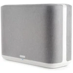 Портативная колонка DENON Home 250 DENONHOME250WTE2 (Серый)
