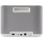 Портативная колонка DENON Home 250 DENONHOME250WTE2 (Серый)