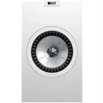 Портативная колонка KEF Q150 Q150/W Белый