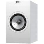 Портативная колонка KEF Q150 Q150/W Белый