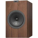 Портативная колонка KEF Q150 Q150/WL (Коричневый)