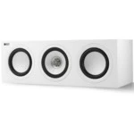 Портативная колонка KEF Q250c Q250c/W (Белый)
