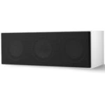 Портативная колонка KEF Q250c Q250c/W (Белый)