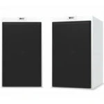 Портативная колонка KEF Q350 Q350/W-P (Белый)