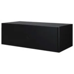 Портативная колонка KEF Q650c Q650c/B (Черный)