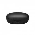 Наушники JBL JBLFREEIITWSBLK