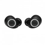 Наушники JBL JBLFREEIITWSBLK