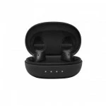 Наушники JBL JBLFREEIITWSBLK