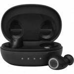 Наушники JBL JBLFREEIITWSBLK