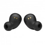 Наушники JBL JBLFREEIITWSBLK